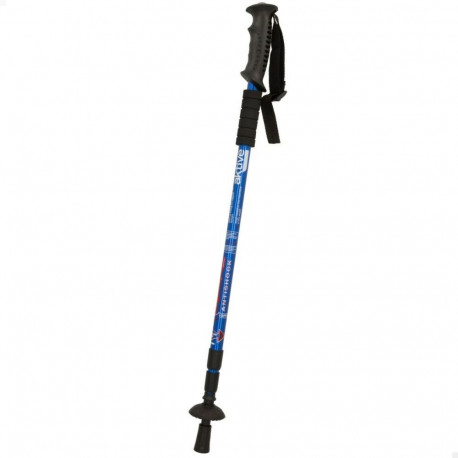 Matkamise Kepp Aktive 5,3 x 135 x 5,3 cm