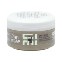 Wella EIMI - Grip Cream (75ml)