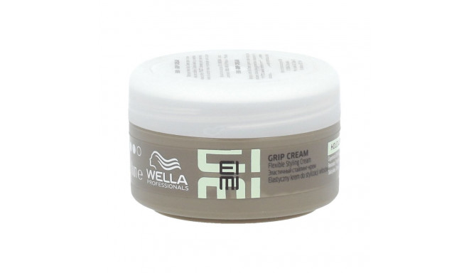 Wella EIMI - Grip Cream (75ml)