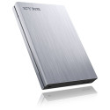 IB-241WP (silber)