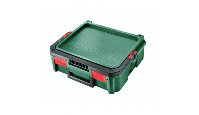 Systembox leer - Größe S