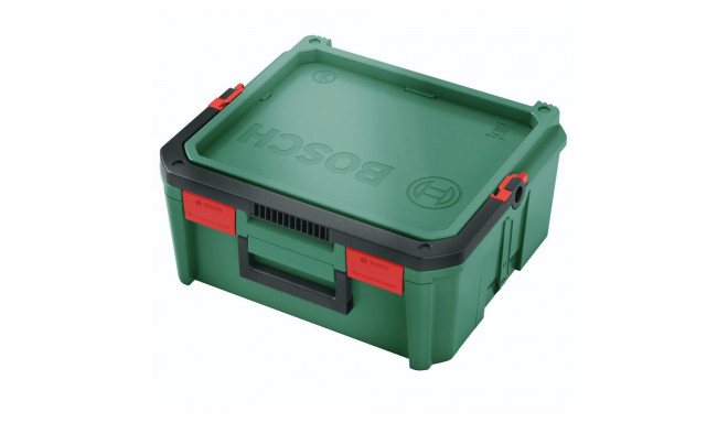 SystemBox leer - Größe M