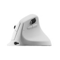 Keychron M5 (8000Hz) White Wireless Mouse