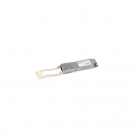 LANCOM SFP-SR-MPO40