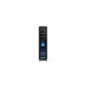 Ubiquiti Access Reader G2 Professional Basic access control reader Black