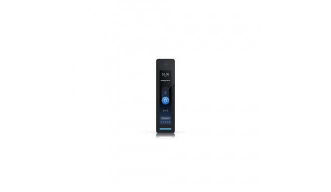 Ubiquiti Access Reader G2 Professional Basic access control reader Black