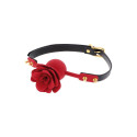 Wild Roses suupall