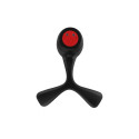 Optima Cross Xpert C-Ring