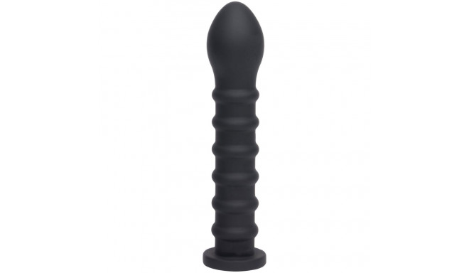 Dild Easy-Lock 19cm ribiline
