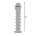 Dild Easy-Lock 19cm ribiline
