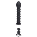 Dild Easy-Lock 19cm ribiline