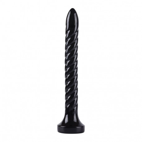 Anal Serpent 35 cm