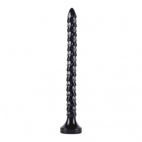 Anal Snake 45 cm