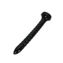 Anal Serpent 35 cm
