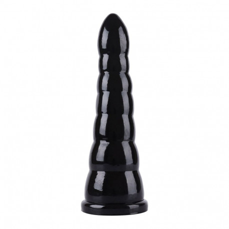 Anal Cone 26 cm