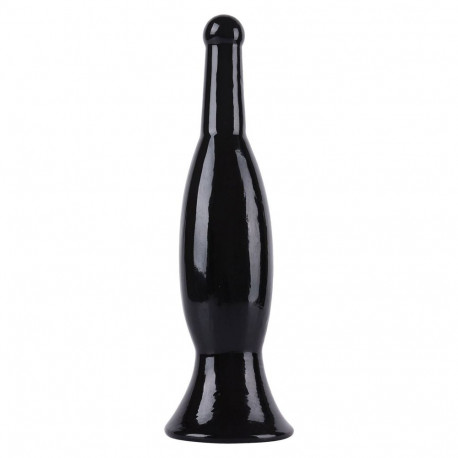 Buttplug Slider 27cm
