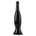 Anaalplug Slider 27cm