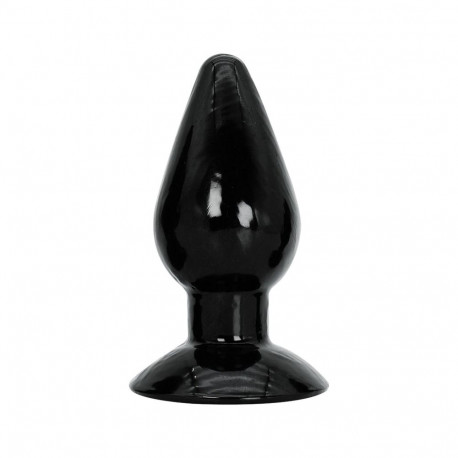 Suur anaalplug 14cm