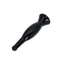 Anaalplug Slider 27cm