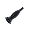 Anaalplug Slider 27cm