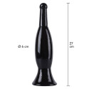 Anaalplug Slider 27cm
