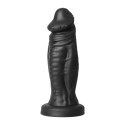 Devil dildo Monster