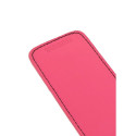 Paddle