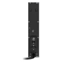"APC Smart-UPS SRT 72V 2.2kVA Battery Pack (Speditionsversand)"