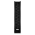 APC Smart-UPS SRT96BP akupakk