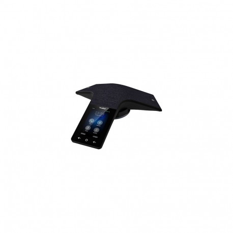 Yealink CP935W