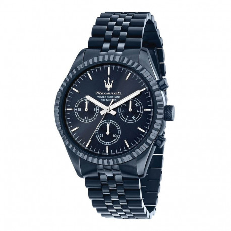 Maserati Competizione R8873600011 Men's Watch