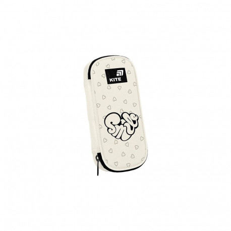 KITE pinal 662 SHIMMER&SMILE