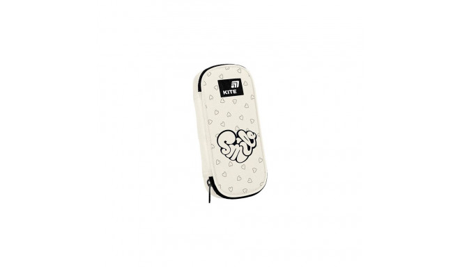 KITE pinal 662 SHIMMER&SMILE