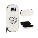 PENCIL CASE KITE 662 SHIMMER&SMILE