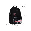 BACKPACK KITE EDUCATION TEENS 949M-1