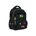 BACKPACK KITE EDUCATION 773M HW