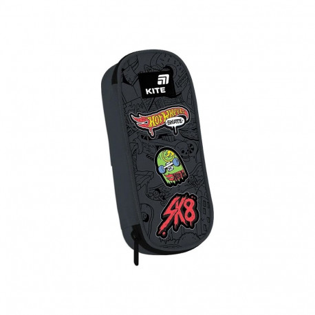 KITE pinal 599 HW