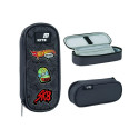 PENCIL CASE KITE 599 HW