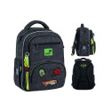 BACKPACK KITE EDUCATION 773M HW