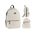 BACKPACK GOPACK TEENS 188M-1 BEIGE