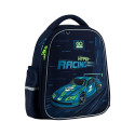 BACKPACK GOPACK 165S SPEEDWAY