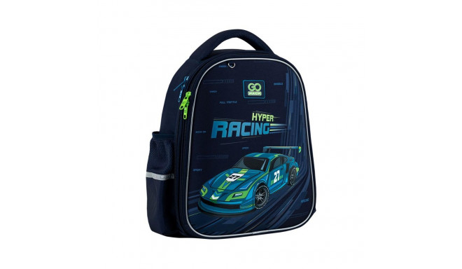 BACKPACK GOPACK 165S SPEEDWAY