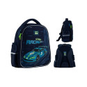 BACKPACK GOPACK 165S SPEEDWAY