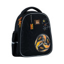 BACKPACK GOPACK 165S ITS A GOAL TIME