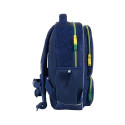 BACKPACK KITE KIDS 559 HW