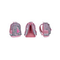 BACKPACK PP23BA-116 29X16X42