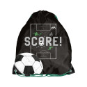 SHOE BAG PP25FA-712 34X45