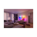 Philips 75PUS9010/12 teler