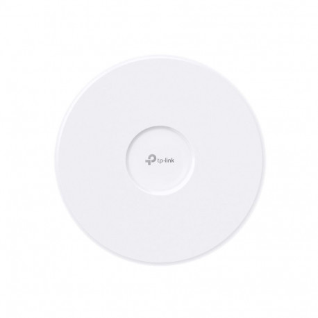 TP-LINK juurdepääsupunkt EAP772 Omada BE9300 lae kinnitusega kolmeribaline Wi-Fi 7