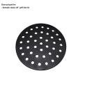 TunaBone | Charcoal Grid for Kamado 26"